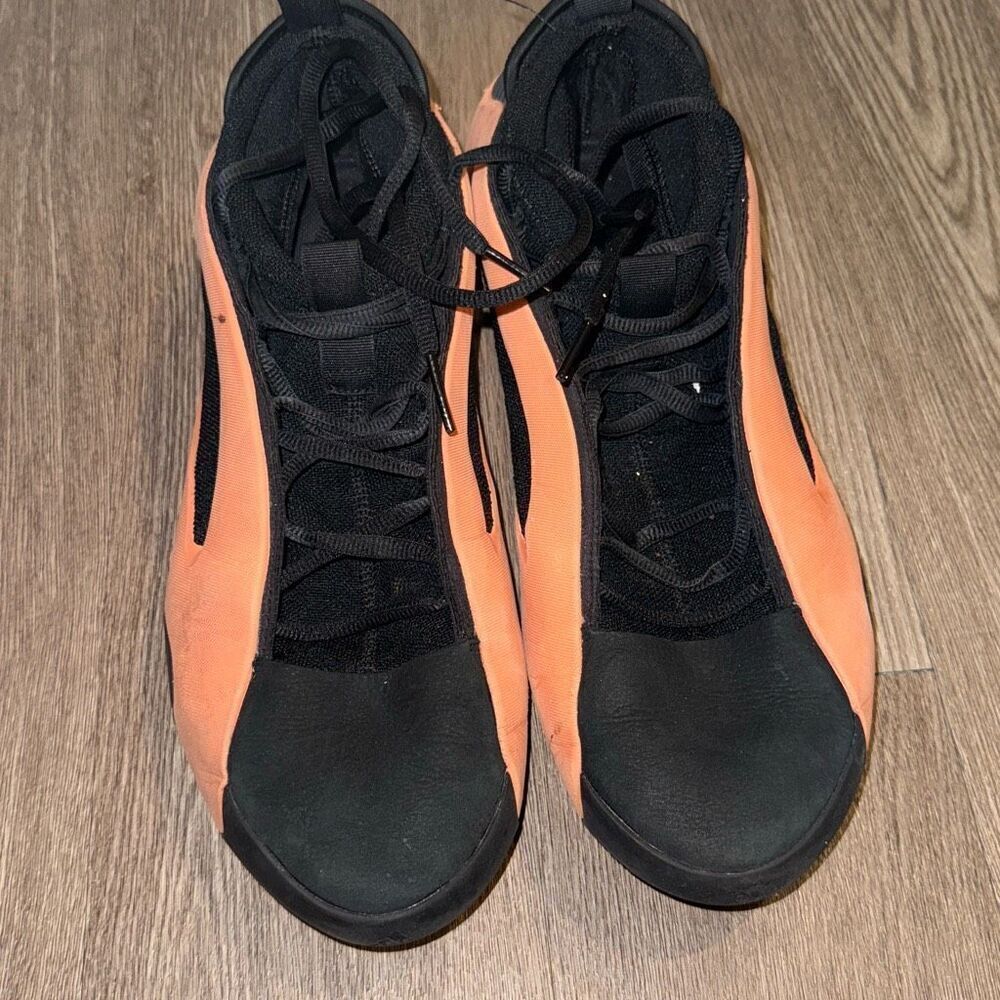 Adidas Harden Basketball Shoes